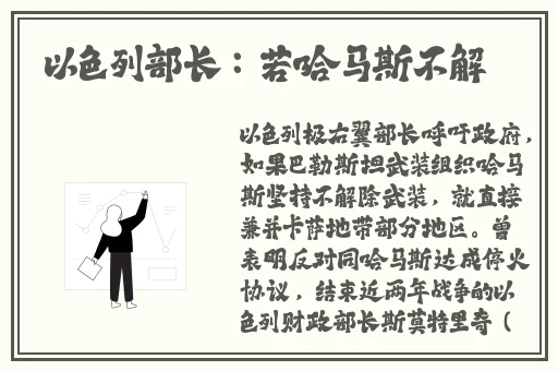青娱乐精品盛晏